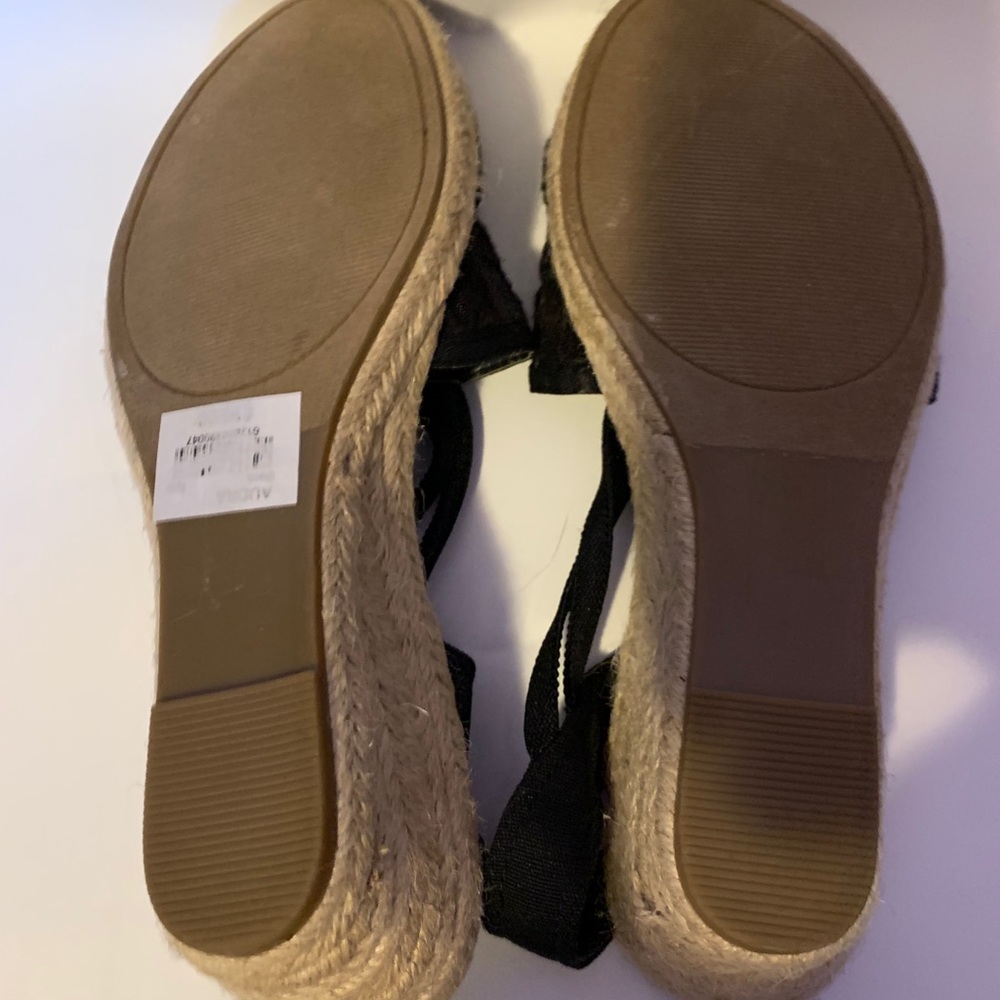 Wedges - Picture 2 of 2